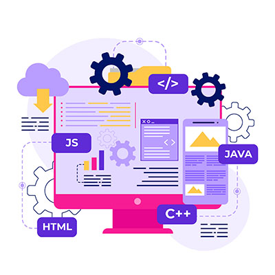 Importance of Web Development